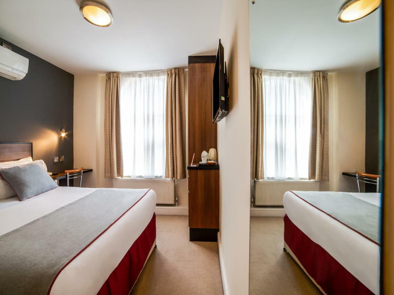 Large Double Room,779397426:JPEG